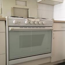 Departamento en Venta en Miguel Hidalgo, Distrito Federal  - Foto 33